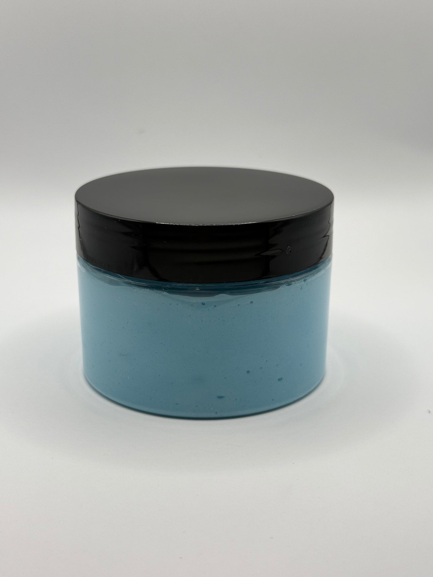 "Black Sea" Moisturizing Body Cream