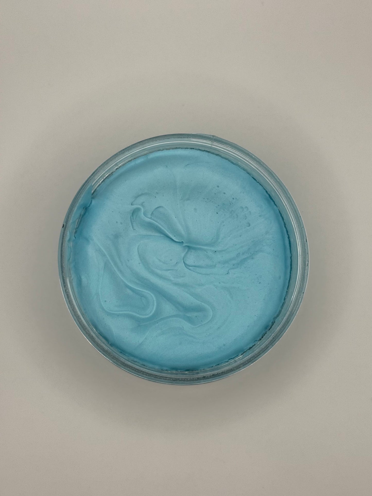 "Black Sea" Moisturizing Body Cream