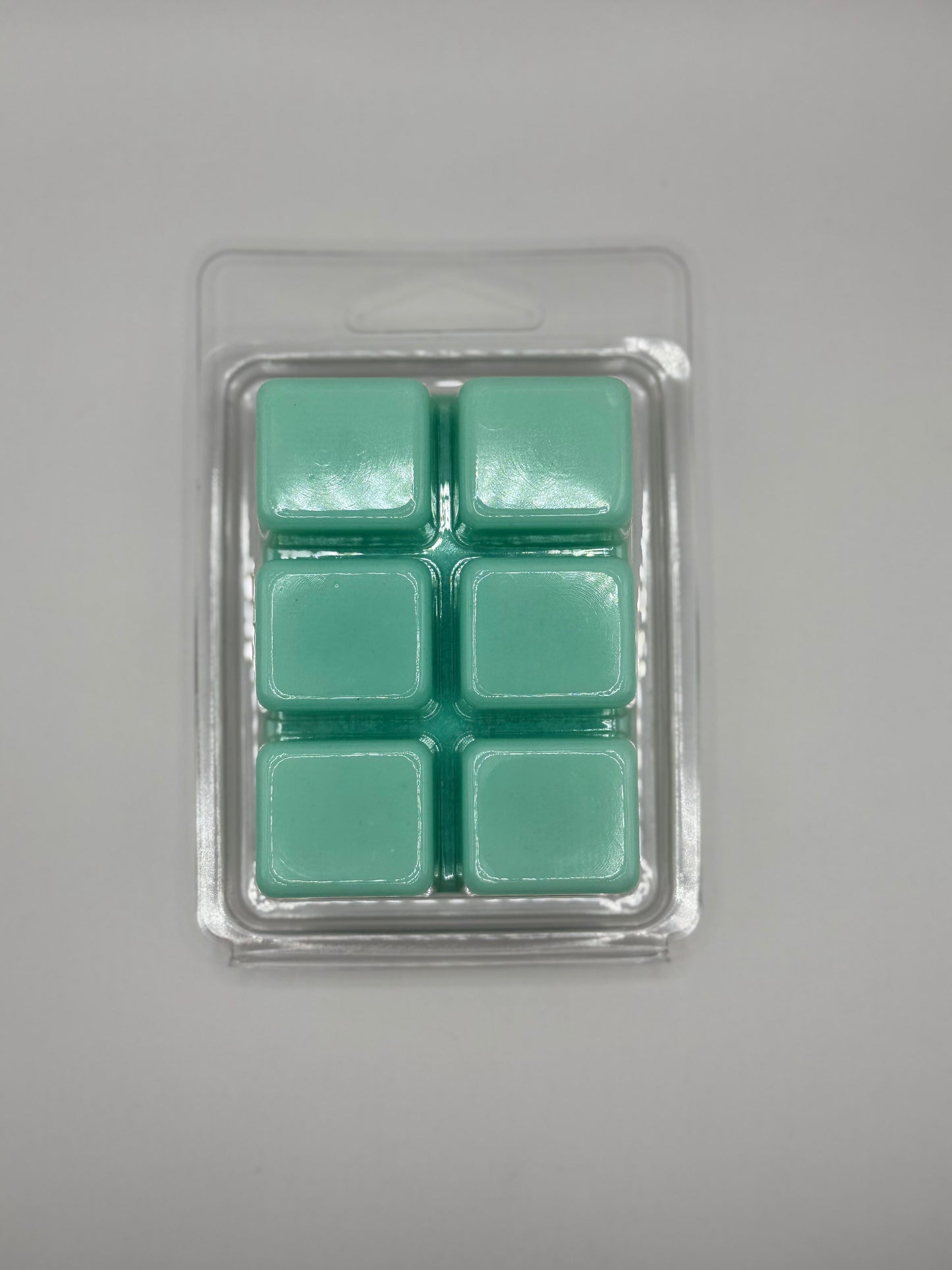 "Fresh Breeze"Handcrafted 3 oz Soy Wax Scented Wax Melts